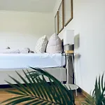 Apartment Rheinblick - Park And 
