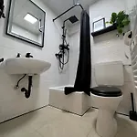 Apartment Rheinblick - Park And 