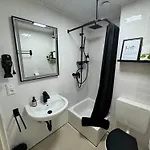 Apartment Rheinblick - Park And 