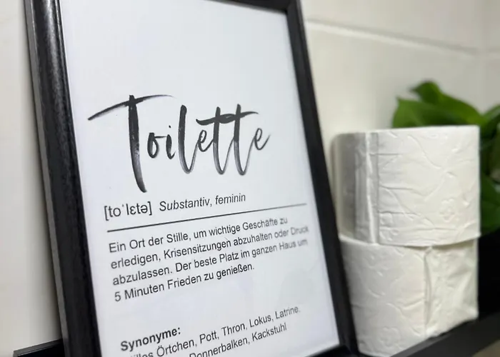 Rheinblick - Park And 