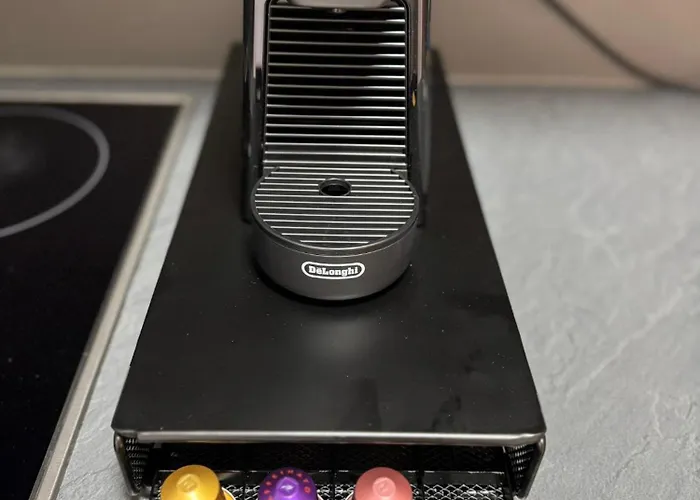 Rheinblick - Park And 